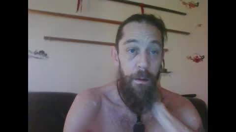 phorceofzen online show from December 29, 2024, 3:57 pm