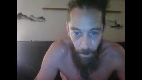 phorceofzen online show from December 30, 2024, 4:20 am