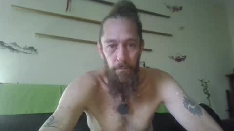 phorceofzen online show from June 6, 2026, 12:32 pm
