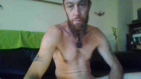 phorceofzen online show from June 13, 2026, 10:35 am
