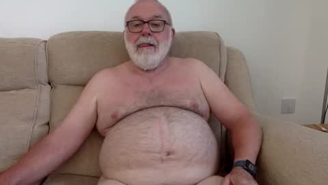 phozzagain online show from May 27, 2026, 3:53 pm