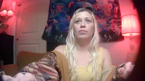 Phulaen online show from January 10, 2025, 7:35 am