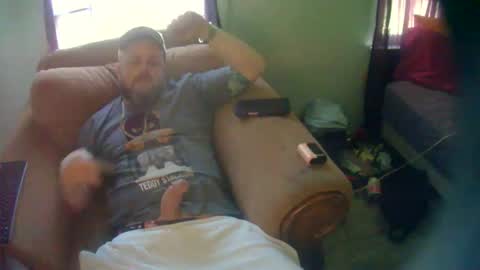 Phulaen online show from January 5, 2026, 6:11 pm