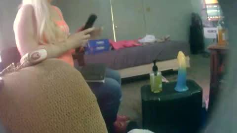 Phulaen online show from February 6, 2026, 1:47 pm