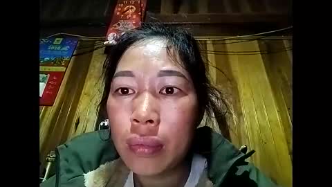 phuong_vietnam online show from April 1, 2026, 12:28 pm