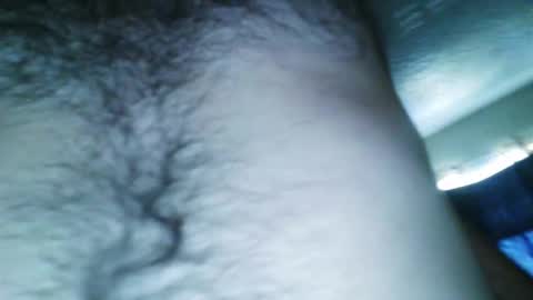 phxstud369 online show from November 12, 2025, 6:41 pm