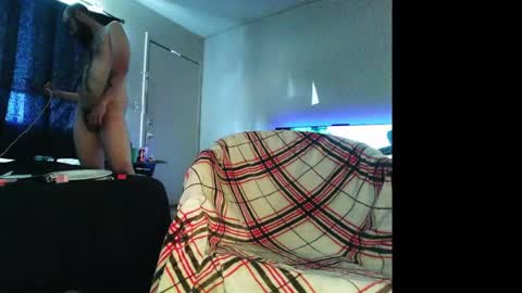 phxstud369 online show from March 3, 2026, 7:53 pm