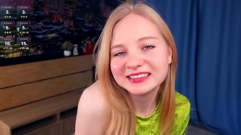 Hann G. Jones online show from February 7, 2025, 7:18 am