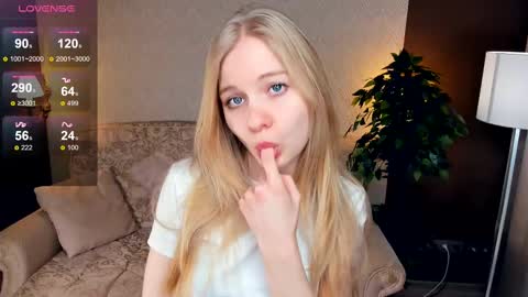 Hann G. Jones online show from March 12, 2025, 7:35 am