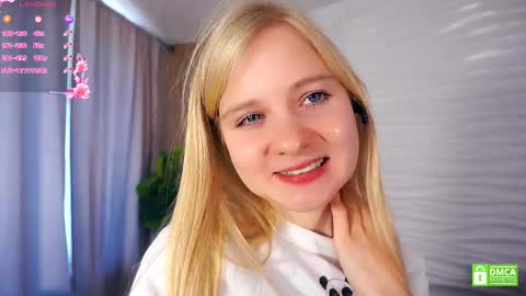 Hann G. Jones online show from September 15, 2025, 6:13 am