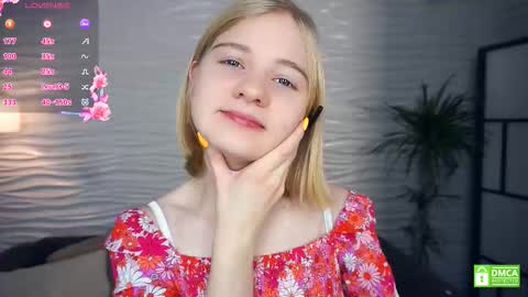 Hann G. Jones online show from November 7, 2025, 5:07 am