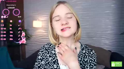 Hann G. Jones online show from November 23, 2025, 4:23 am