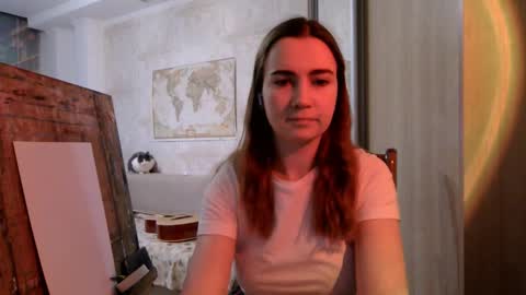 Jenny online show from December 23, 2025, 10:13 am