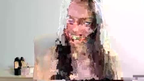 P I A online show from March 9, 2026, 2:54 pm