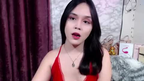 Snapshot of pia_intownx chatting on February 21, 2026, 5:14 pm Ms Pia online show from February 21, 2026, 5:14 pm