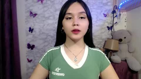 Ms Pia online show from April 10, 2026, 5:50 pm