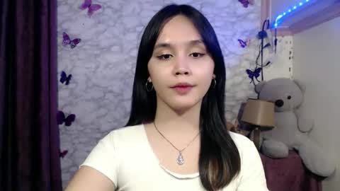 Ms Pia online show from April 19, 2026, 5:45 pm