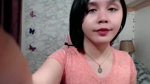 Ms Pia online show from June 5, 2026, 7:58 am