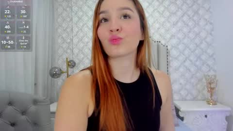    online show from March 5, 2025, 11:28 am