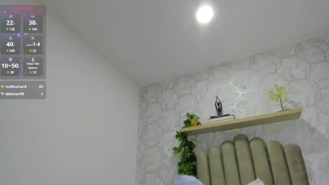    online show from March 12, 2025, 3:07 pm