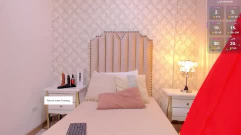    online show from January 14, 2026, 11:27 am