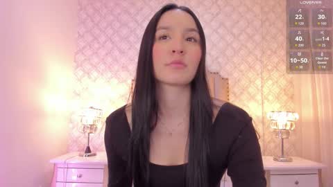    online show from February 20, 2026, 11:22 am