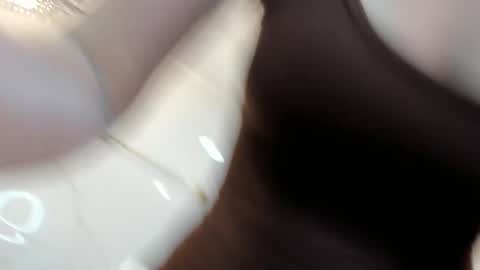    online show from February 21, 2026, 11:22 am