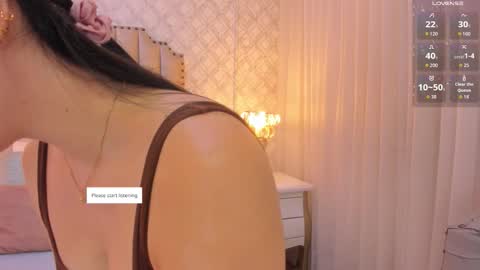    online show from February 27, 2026, 11:32 am