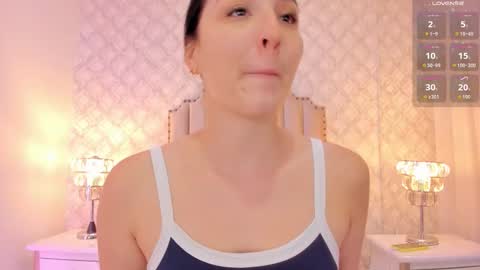    online show from March 9, 2026, 11:03 am