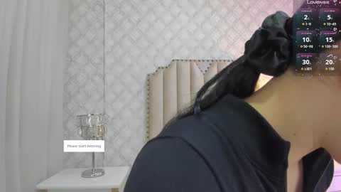    online show from March 19, 2026, 11:14 am