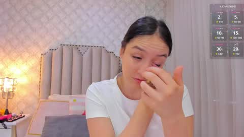    online show from April 14, 2026, 11:49 am