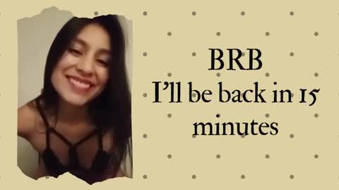 Liz online show from March 9, 2025, 12:00 am