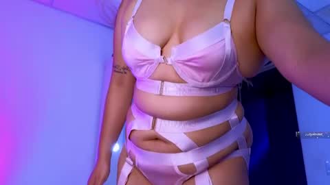 Piafisher 2 online show from April 2, 2026, 1:14 am