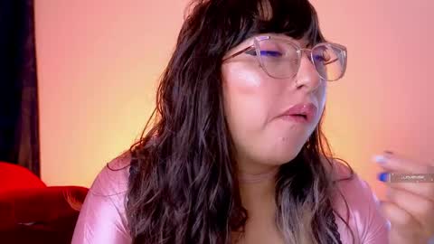 Piafisher 2 online show from April 15, 2026, 2:07 am