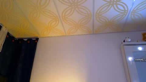 Piafisher 2 online show from May 16, 2026, 10:36 am