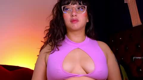 Piafisher 2 online show from June 8, 2026, 1:28 am