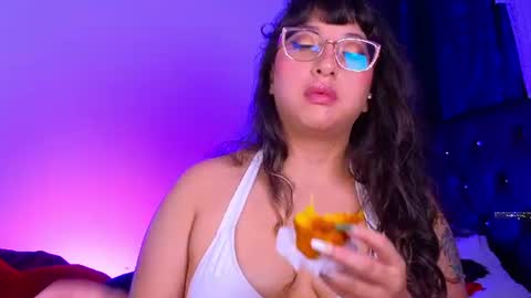 Piafisher 2 online show from June 12, 2026, 1:59 am
