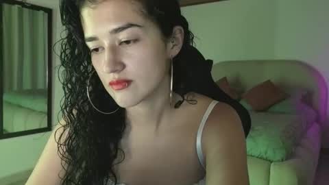 piama_burnss online show from April 30, 2026, 11:53 pm