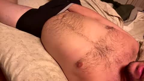 pianoguy040 online show from March 28, 2026, 6:35 am