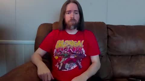 Jay online show from December 8, 2024, 4:04 am