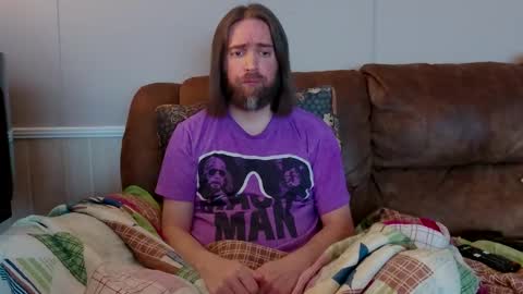 Jay online show from December 13, 2024, 9:57 am