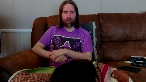 Jay online show from December 13, 2024, 8:26 pm