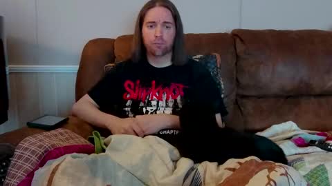 Jay online show from December 16, 2024, 4:45 am