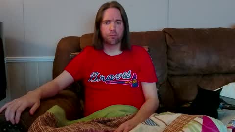 Jay online show from December 17, 2024, 2:33 am