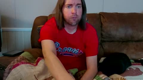 Jay online show from December 17, 2024, 7:07 am