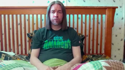 Jay online show from December 26, 2024, 3:20 pm