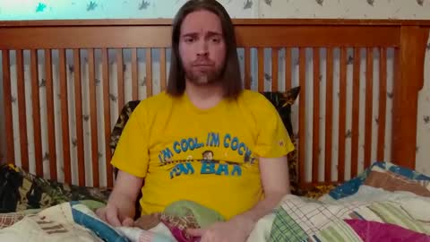 Jay online show from December 28, 2024, 7:01 pm