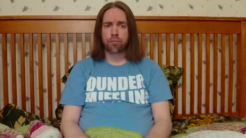 Jay online show from December 29, 2024, 12:34 pm