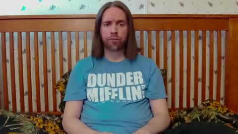 Jay online show from December 29, 2024, 8:37 pm