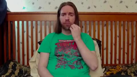 Jay online show from December 31, 2024, 2:47 pm